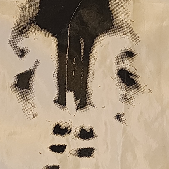 Bullet for my Valentine - Picture 3 of 8